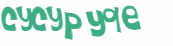 Captcha-udfordring