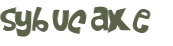 Sfida captcha