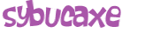 CAPTCHA-haaste