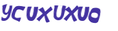 Captcha-test