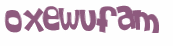 Captchafråga