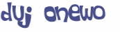 CAPTCHA-haaste