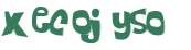 Prueba Captcha