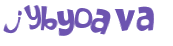 Captcha-udfordring