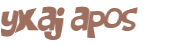 CAPTCHA-haaste