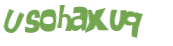Desafio captcha