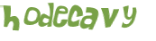Sfida captcha