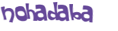 Sfida captcha