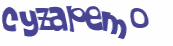 Prueba Captcha