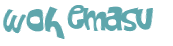 Wyzwanie captcha