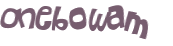 Desafio Captcha