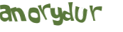 Captcha-udfordring