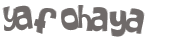 Captcha 챌린지