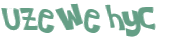 Wyzwanie captcha