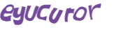 Captcha 챌린지