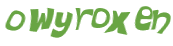 Desafio Captcha