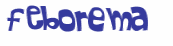 Captchafråga