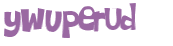 Captchafråga
