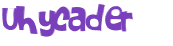 Prueba Captcha