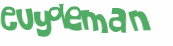 CAPTCHA-haaste