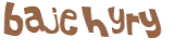 Captcha-Test