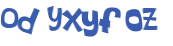 Prueba Captcha