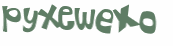 CAPTCHA-haaste