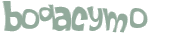 Captchafråga