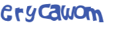 Prueba Captcha