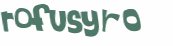 Sfida captcha