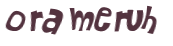 Captcha 챌린지