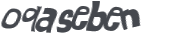 Captcha-Test