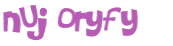 Wyzwanie captcha