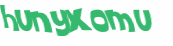 Captcha 챌린지