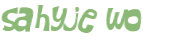 Sfida captcha