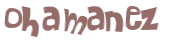 Captcha 챌린지