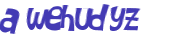 Sfida captcha