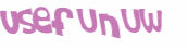 CAPTCHA-haaste