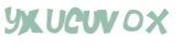 Wyzwanie captcha