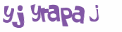 Prueba Captcha