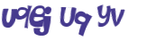 CAPTCHA-haaste