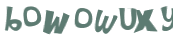 Prueba Captcha