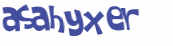 Captcha-Test