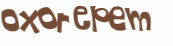 Sfida captcha