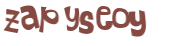 Desafio captcha