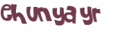 Sfida captcha