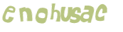 Wyzwanie captcha