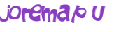 Captcha-udfordring