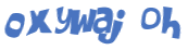 CAPTCHA-haaste