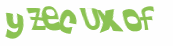 Sfida captcha